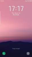 [7.1.1][SM-G920/5 F-FD-I-K-L-S][Note 8 2.0 Beta]Noble Rom By Bulldog74ts