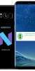 Galaxy Note8 / SM-N950U Official Samsung Firmware