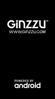 Ginzzu RS8501 Ginzzu RS8501