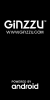 Ginzzu RS8501