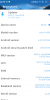 MIUI 9 V7.10.26 MULTIROM