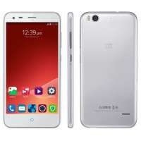 ZTE Blade S6 Plus ZTE Blade S6 Plus