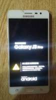 GALAXY J3 Pro / SM-J3110 Official Samsung Firmware