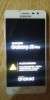 GALAXY J3 Pro / SM-J3110 Official Samsung Firmware
