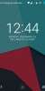 LineageOS 13.0 (Build 2017-12-25) - Image 6 LineageOS 13.0 (Build 2017-12-25) - Image 6