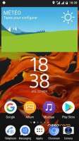 XOSP XOSP