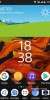 XOSP
