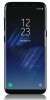 Galaxy Note8 / SM-N950N Official Samsung Firmware