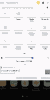 [7.1.1][SM-G920/5 F-FD-I-K-L-S][Note 8 2.0 Beta]Noble Rom By Bulldog74ts - Image 2