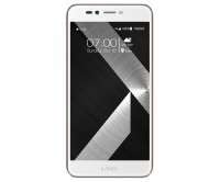 FRP LANIX L1120 FRP LANIX L1120