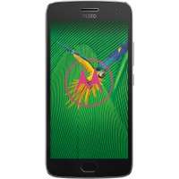 moto G5 version normal firmware rom moto G5 version normal firmware rom
