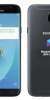 Galaxy J7 / SM-J730FM Official Samsung Firmware