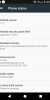 Custom Kernel for Y6 - Image 1