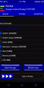TWRP 3.2.3-0 LE MAX 2 - Image 2 TWRP 3.2.3-0 LE MAX 2 - Image 2