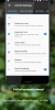 CrDroid 3.8.4 - Image 1 CrDroid 3.8.4 - Image 1
