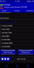 TWRP 3.2.3-0 LE MAX 2 - Image 3 TWRP 3.2.3-0 LE MAX 2 - Image 3