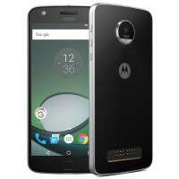 Moto Z Play Clone TELCEL MT6580
