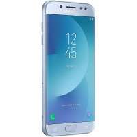 Galaxy J7 Pro / SM-J730G Official Samsung Firmware