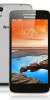 Lenovo S960 TWRP 3.0.2-3