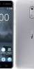 Nokia 6 TA-1021 Firmware (100% Tested) By Ibrahim