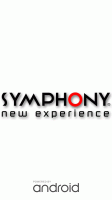 Symphony P9