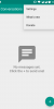 Dot OS 1.2