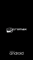 Micromax Q398 (for SPFT)