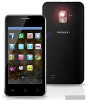 TELMA DUMP ROM