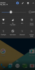 CrDroid v3.8.4 - Image 1 CrDroid v3.8.4 - Image 1