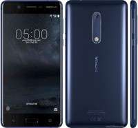 Nokia 5