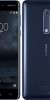 Nokia 5 TA-1024