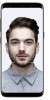 FACELOCK – AfterRom Tweaks