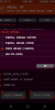TWRP VERSION 3.1.1-3 - Image 4