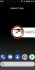 Viper Os 3.1.1 - Image 2 Viper Os 3.1.1 - Image 2