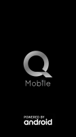 QMobile S15 QMobile S15