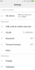 Backup ROM MIUI v9.2.2 Stable - Image 2 Backup ROM MIUI v9.2.2 Stable - Image 2