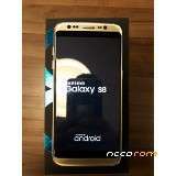 Stock Samsung N9550 China Clone Stock Samsung N9550 China Clone