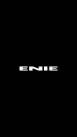 QHFN E4 QHFN E4