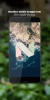 CrDroid 3.8.4