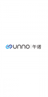UNNO V6