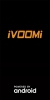 iVOOMi i1