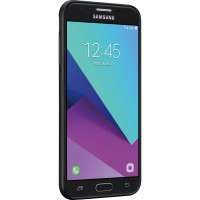 Galaxy J3 / SM-J327U Official Samsung Firmware