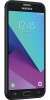 Galaxy J3 / SM-J327U Official Samsung Firmware