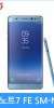 Galaxy Note Fan Edition / SM-N935K Official Samsung Firmware