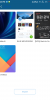MIUI 9 V7.10.26 MULTIROM - Image 4 MIUI 9 V7.10.26 MULTIROM - Image 4