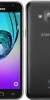 GALAXY J3 / SM-J320ZN Official Samsung Firmware