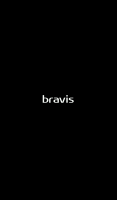 BRAVIS NB74
