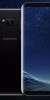 Galaxy Note8 / SM-N950U1 Official Samsung Firmware