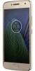 moto G5 version normal firmware rom - Image 1 moto G5 version normal firmware rom - Image 1