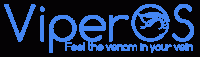 ViperOS v3.1.1 UNOFFICIAL ViperOS v3.1.1 UNOFFICIAL